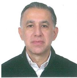 السيد طارق البيطار